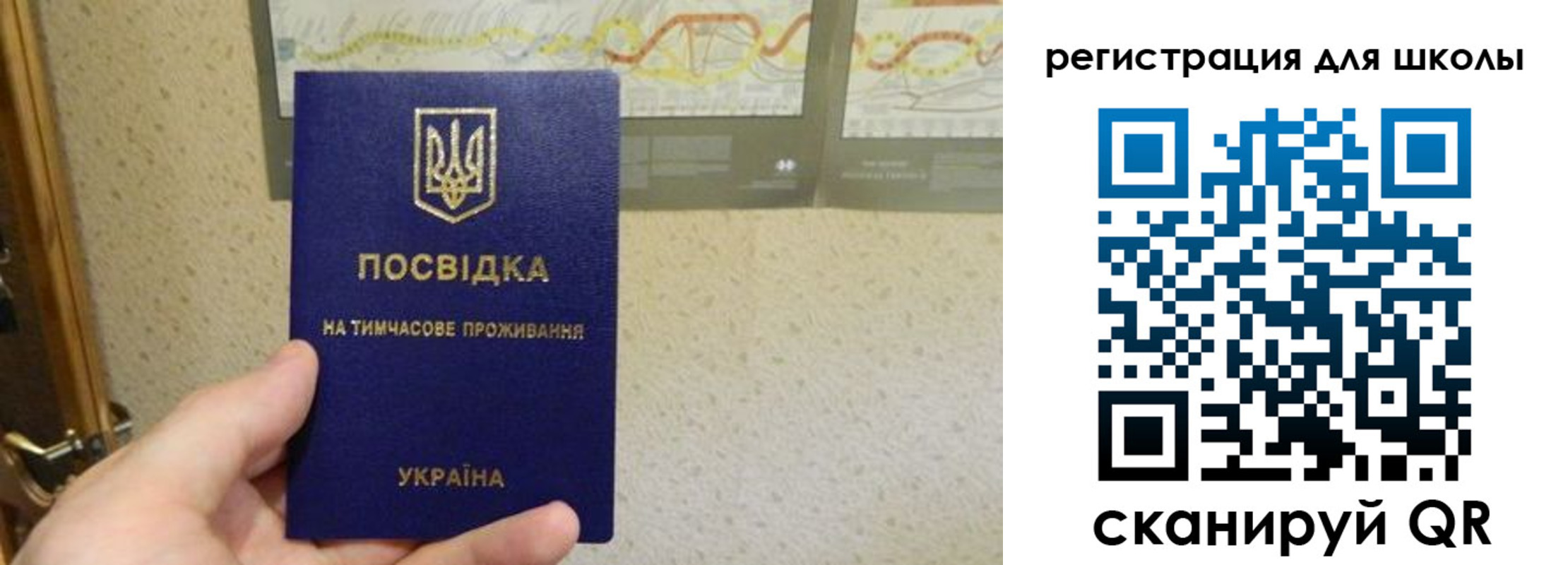 временная прописка в Волчанске